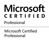 Microsoft Certified Professional